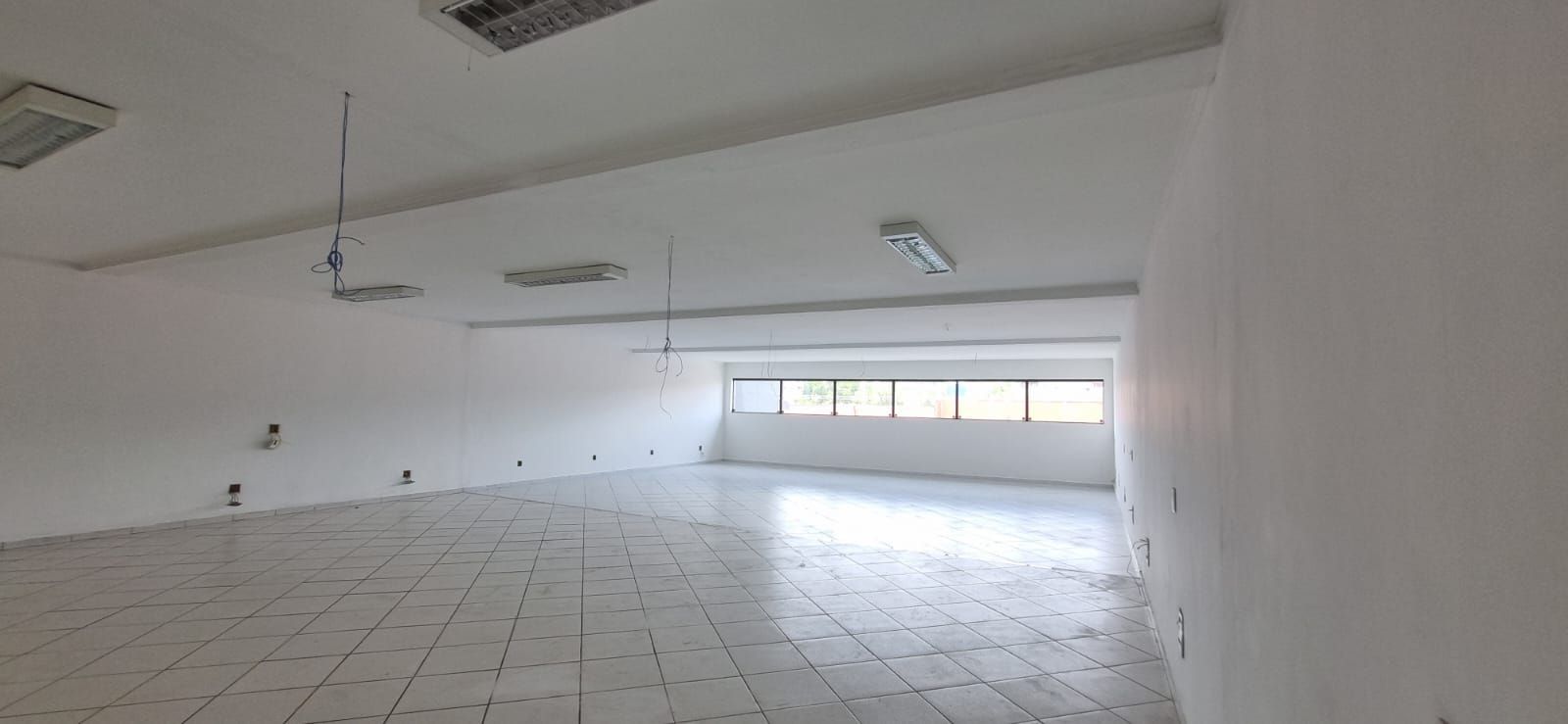 Loja-Salão para alugar, 325m² - Foto 33