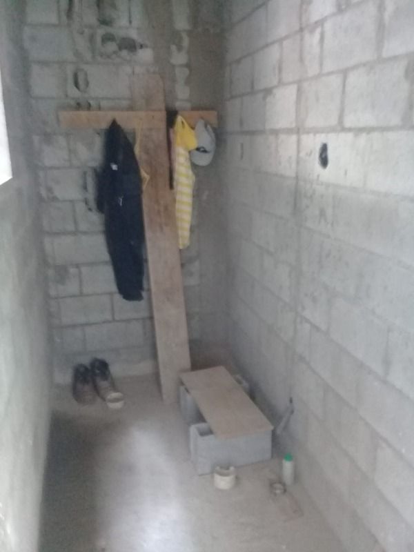 Sobrado à venda com 2 quartos, 90m² - Foto 4