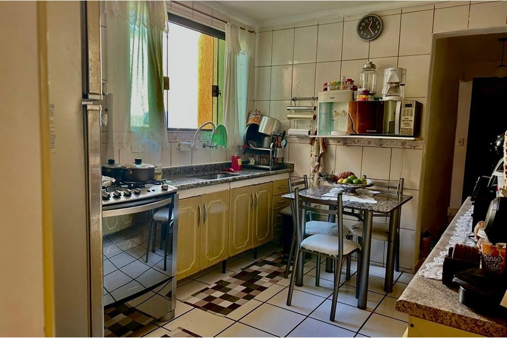 Casa, 3 quartos, 70 m² - Foto 26