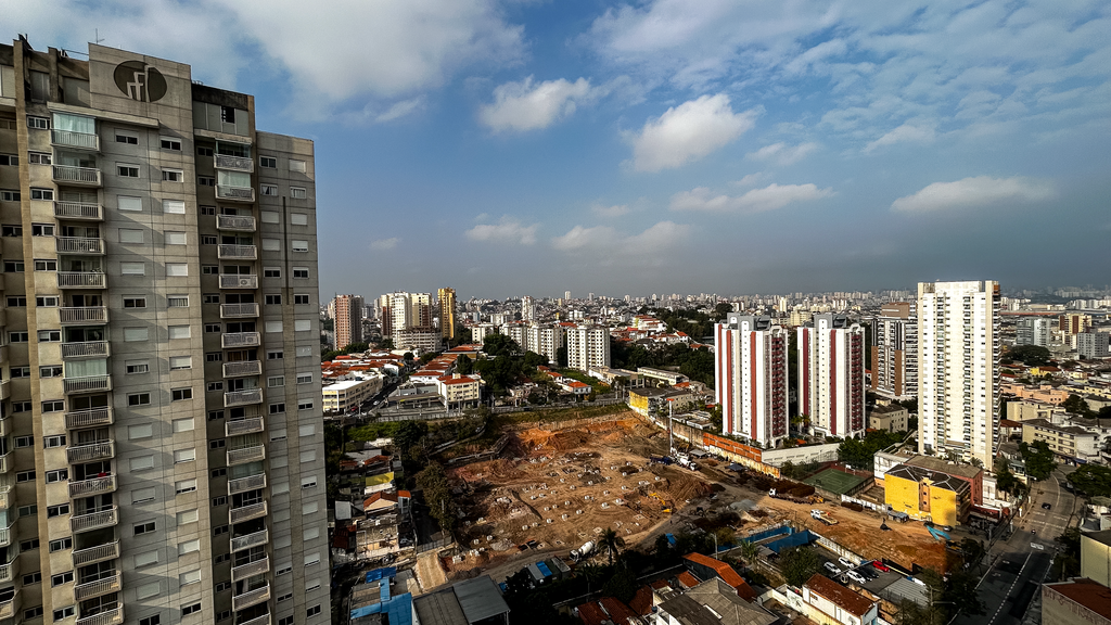 Apartamento, 4 quartos, 253 m² - Foto 11