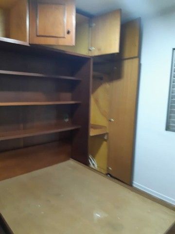 Apartamento à venda com 2 quartos, 70m² - Foto 8