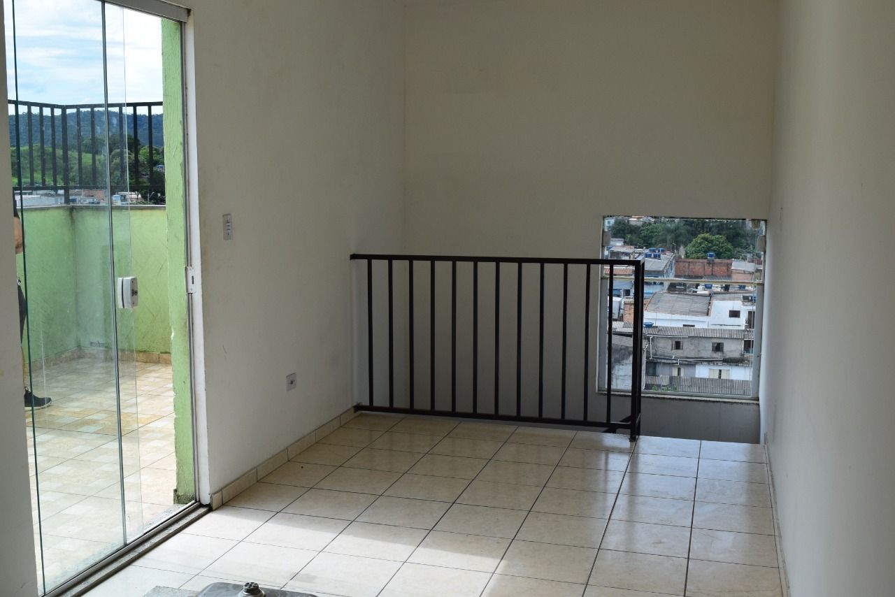 Apartamento à venda com 2 quartos, 88m² - Foto 15