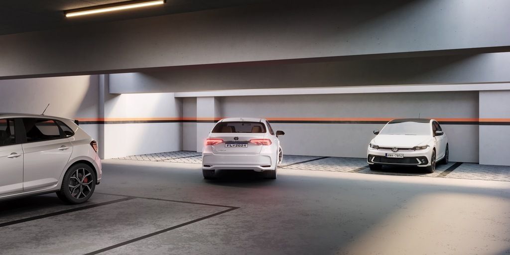 Apartamento, 2 quartos, 39 m² - Foto 18