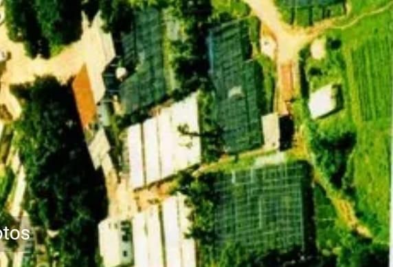 Loteamento e Condomínio, 7 hectares - Foto 3