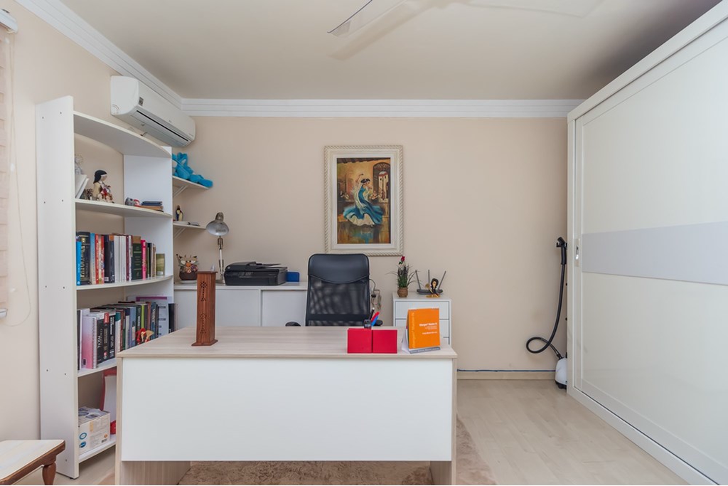 Casa, 3 quartos, 174 m² - Foto 49