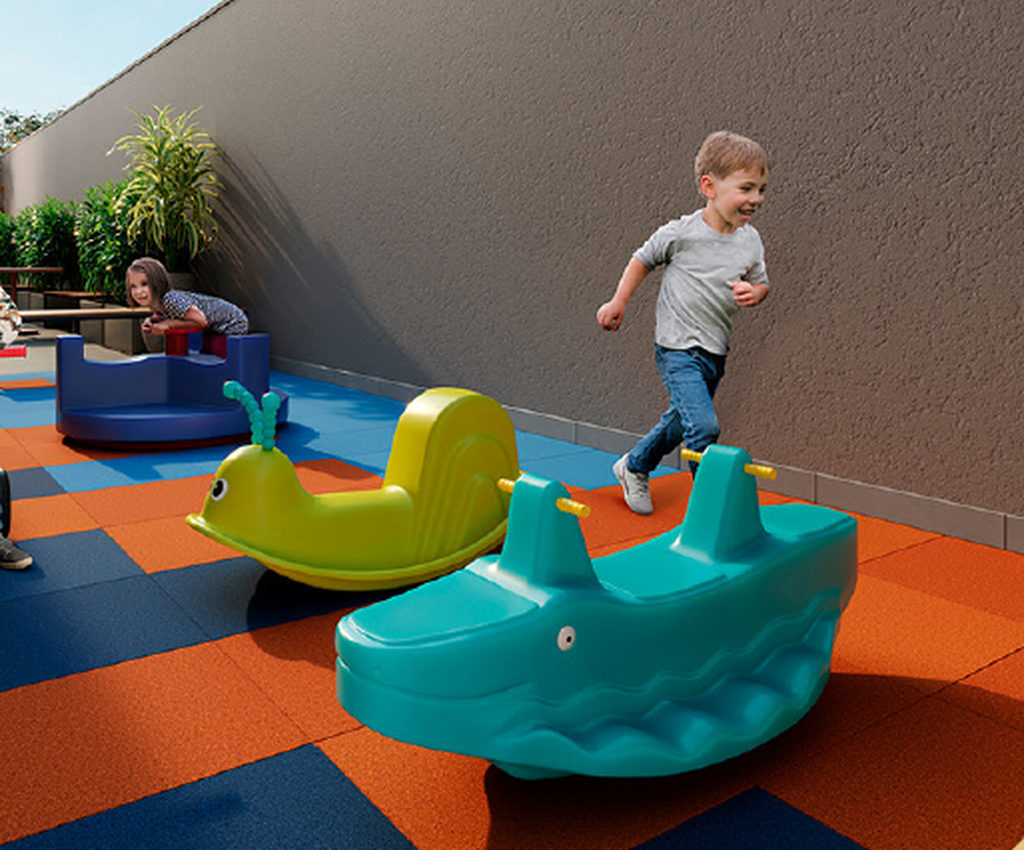 Apartamento, 1 quarto, 42 m² - Foto 10