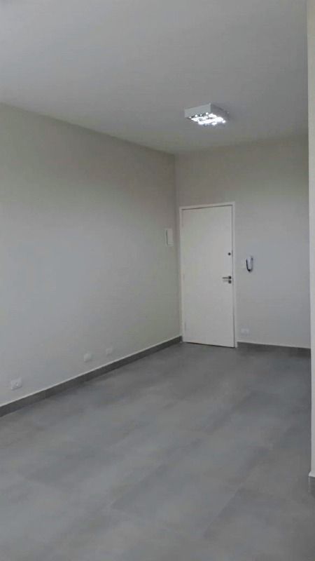 Conjunto Comercial-Sala para alugar, 35m² - Foto 5