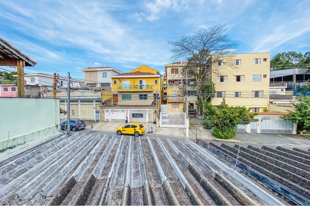 Casa, 3 quartos, 174 m² - Foto 26