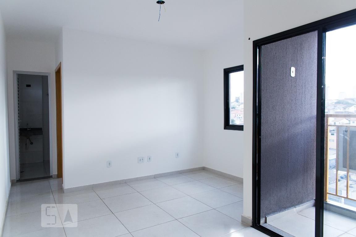 Loja-Salão à venda com 1 quarto, 28m² - Foto 4