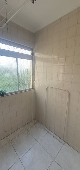 Apartamento à venda com 2 quartos, 56m² - Foto 29