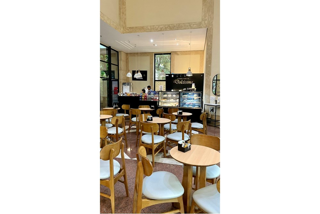 Sala-Conjunto, 101 m² - Foto 5