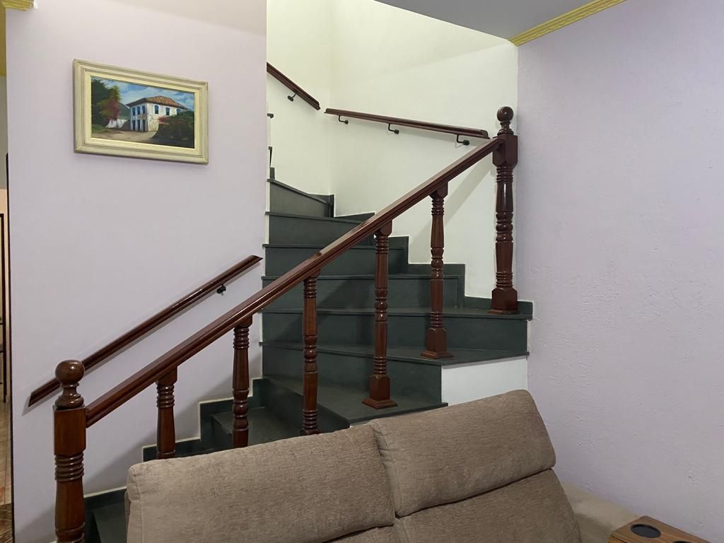 Loja-Salão à venda e aluguel, 306m² - Foto 15