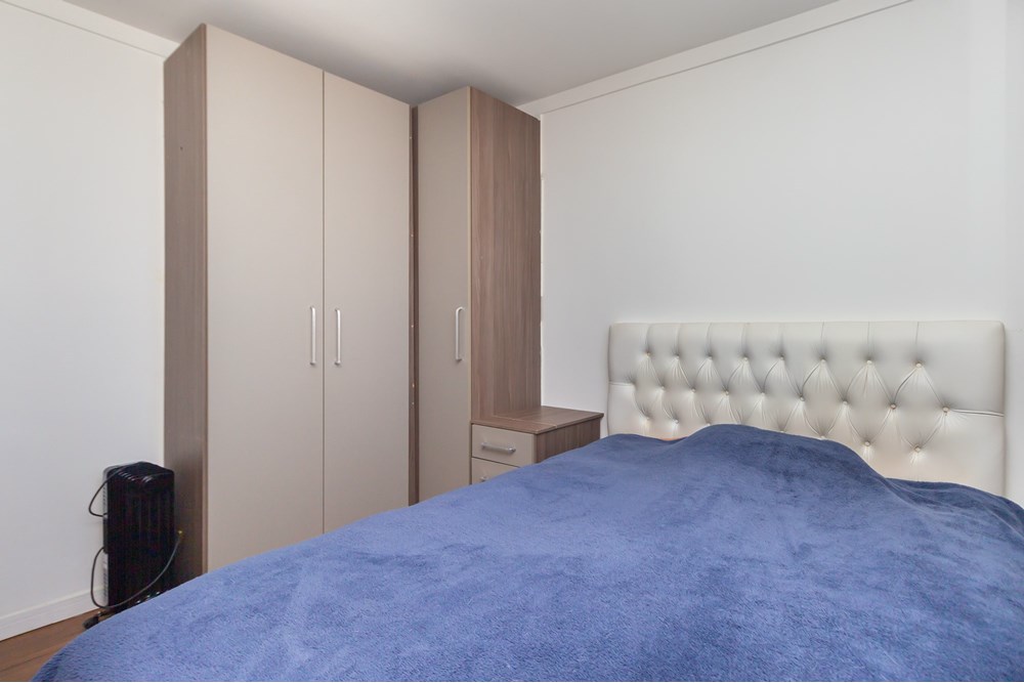 Apartamento, 3 quartos, 75 m² - Foto 35