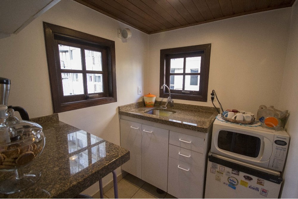 Casa de Condomínio à venda com 3 quartos, 207m² - Foto 8