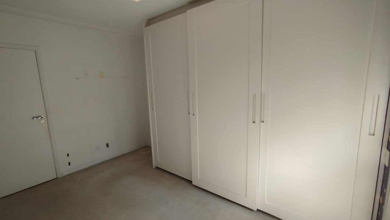 Apartamento, 3 quartos, 163 m² - Foto 21