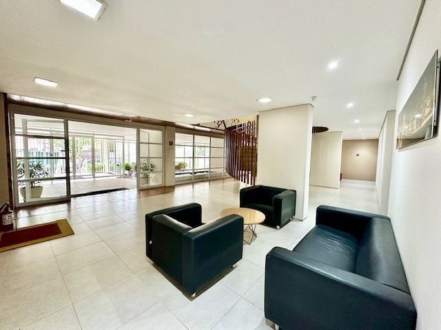 Apartamento, 2 quartos, 74 m² - Foto 30