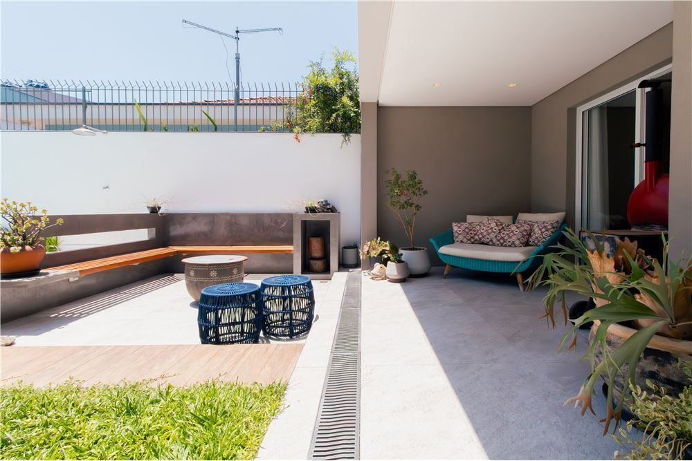 Casa, 4 quartos, 660 m² - Foto 91