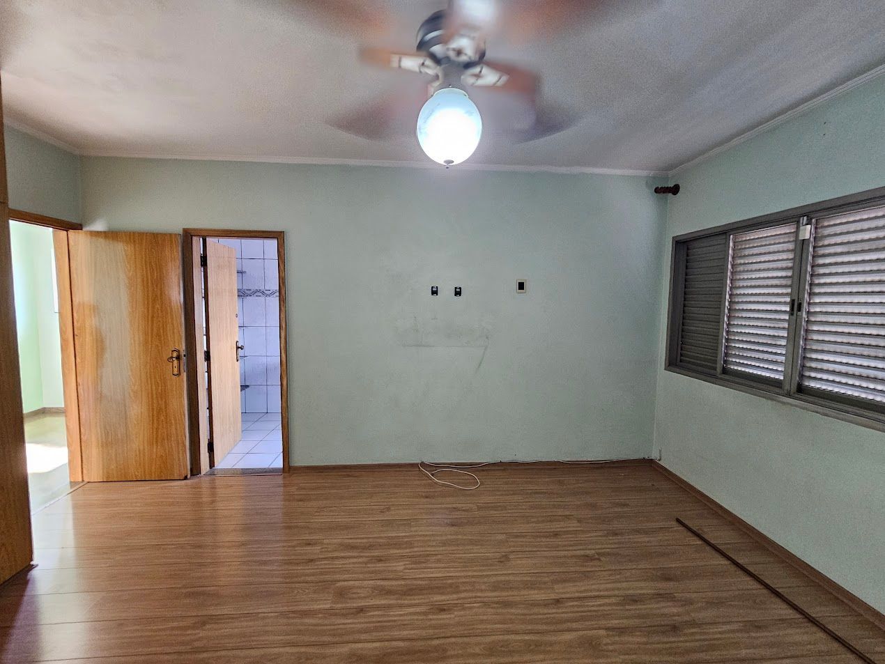 Sobrado para alugar com 3 quartos, 280m² - Foto 57