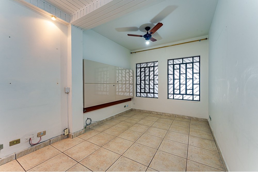 Casa, 2 quartos, 225 m² - Foto 35