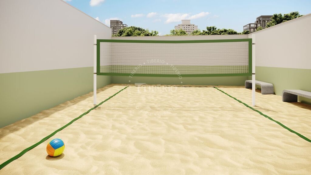 Apartamento, 2 quartos, 43 m² - Foto 15