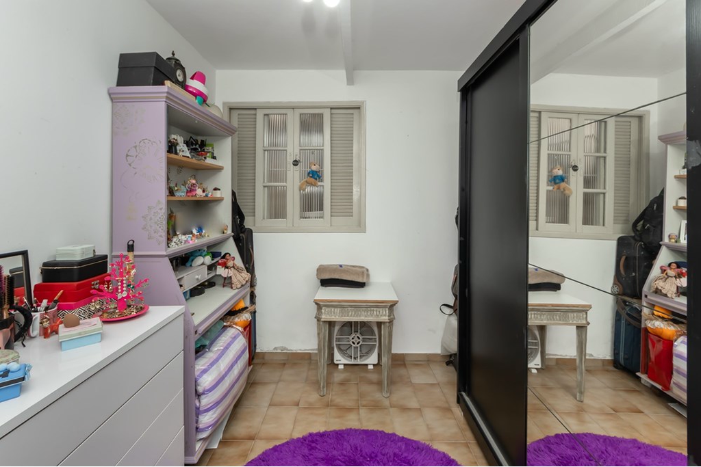 Casa, 7 quartos, 104 m² - Foto 5