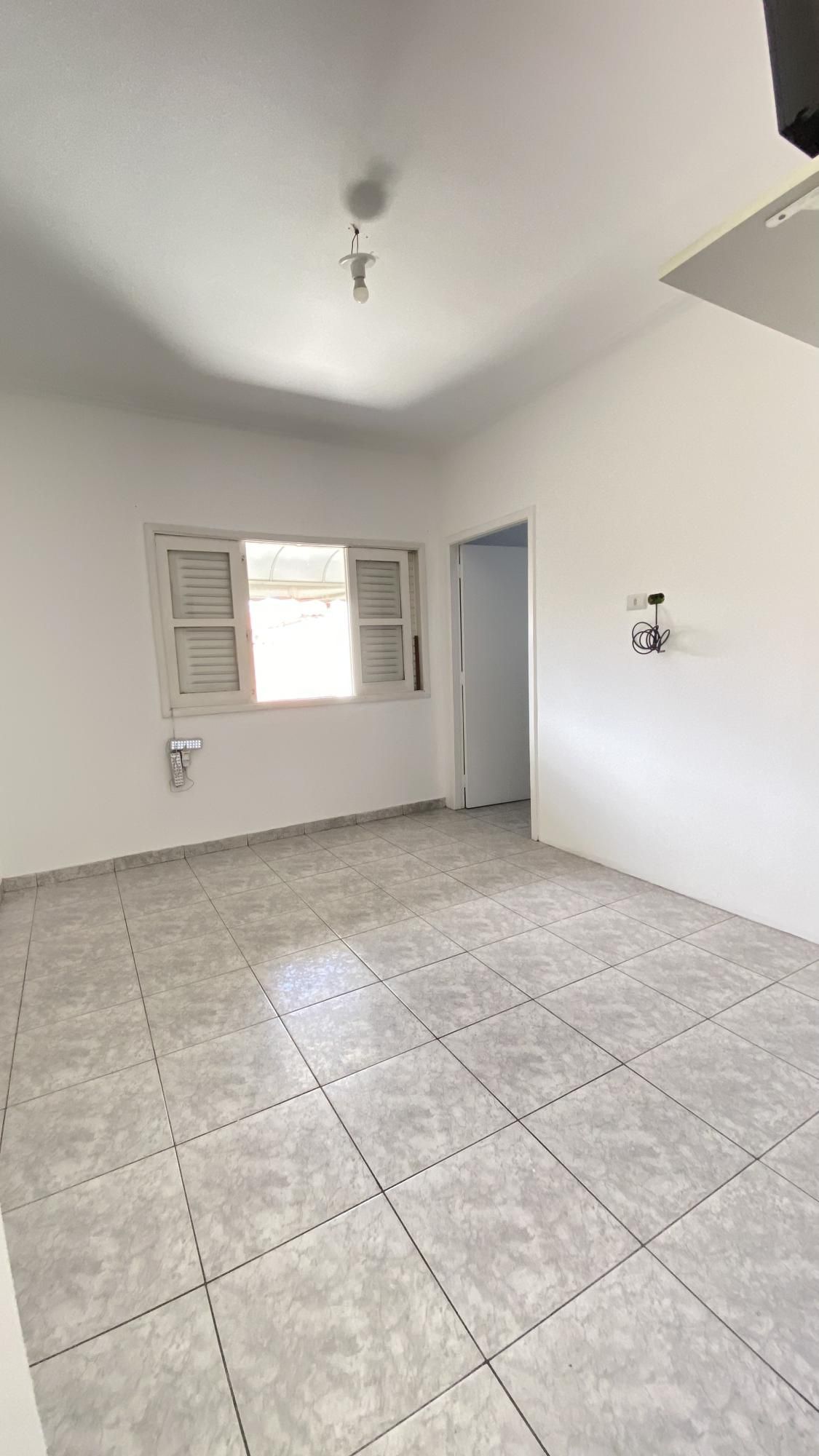 Casa, 3 quartos, 187 m² - Foto 7