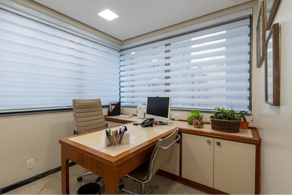 Sala-Conjunto, 206 m² - Foto 6