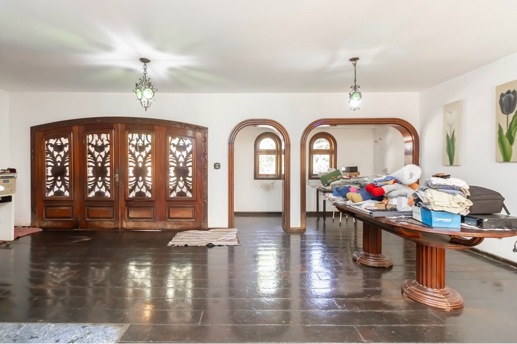 Casa, 4 quartos, 450 m² - Foto 31