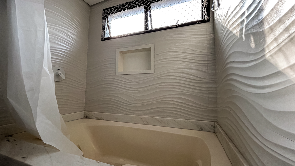 Apartamento, 4 quartos, 253 m² - Foto 61