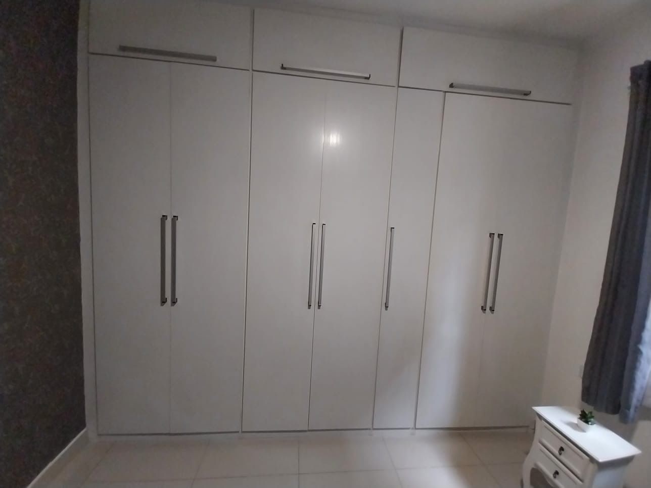 Casa, 2 quartos, 97 m² - Foto 15