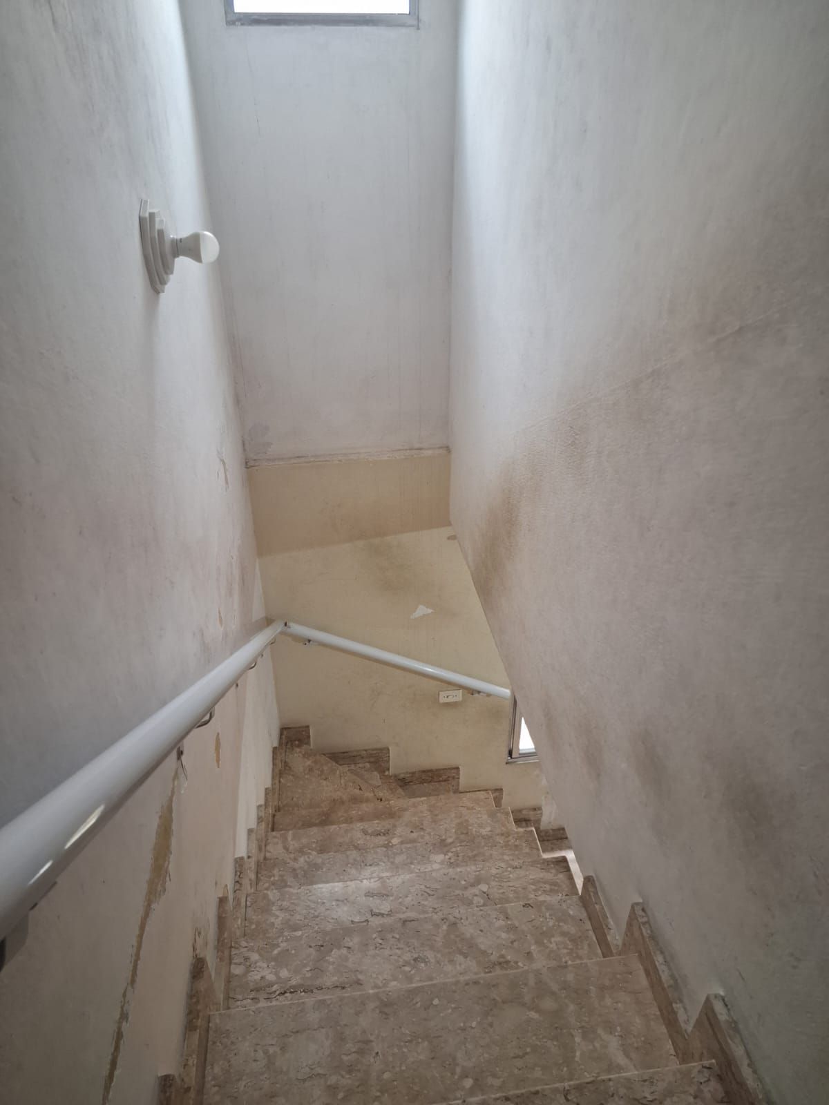 Sobrado à venda com 4 quartos, 179m² - Foto 8