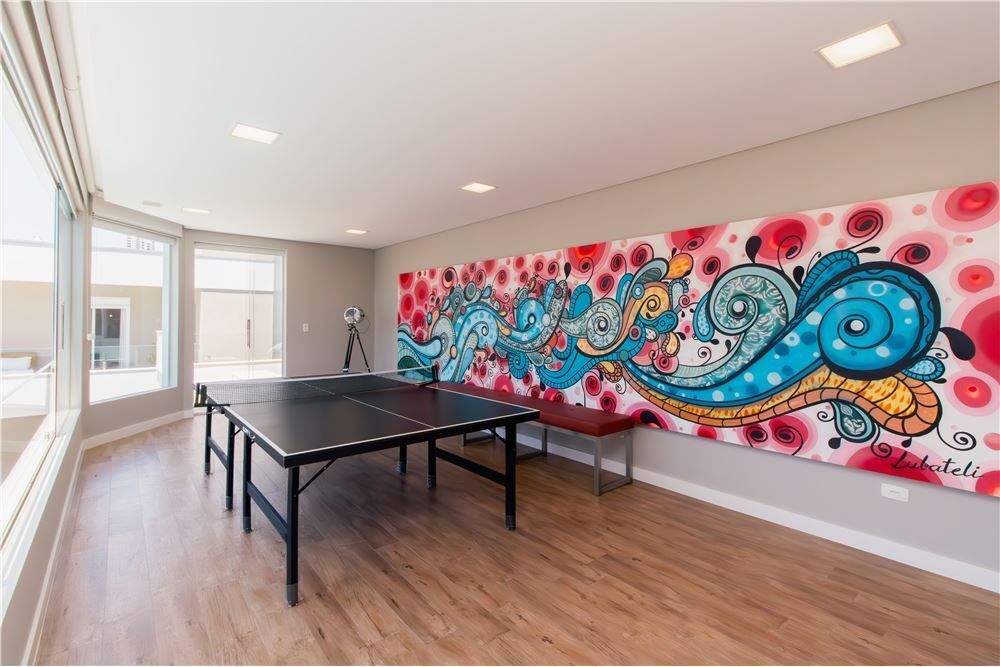 Casa, 4 quartos, 660 m² - Foto 64