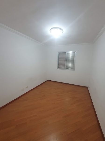 Apartamento à venda com 2 quartos, 60m² - Foto 2