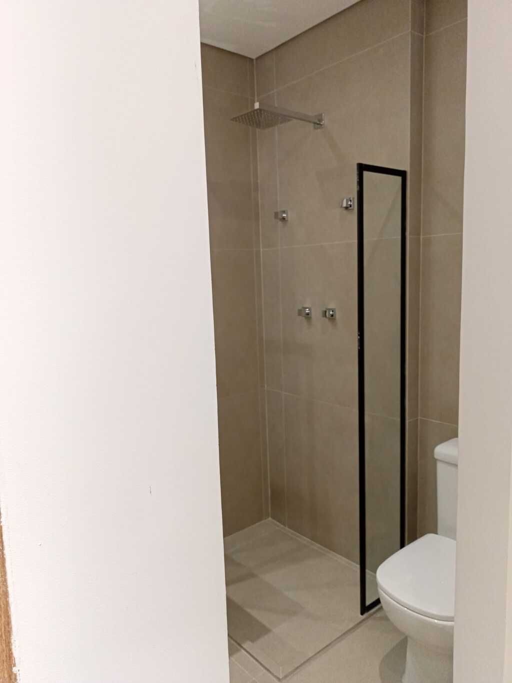 Apartamento, 2 quartos, 47 m² - Foto 14