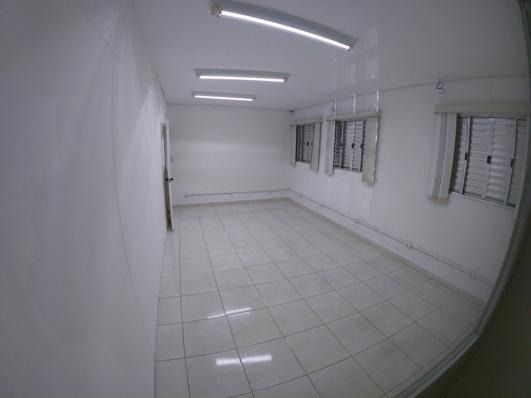Casa, 200 m² - Foto 3