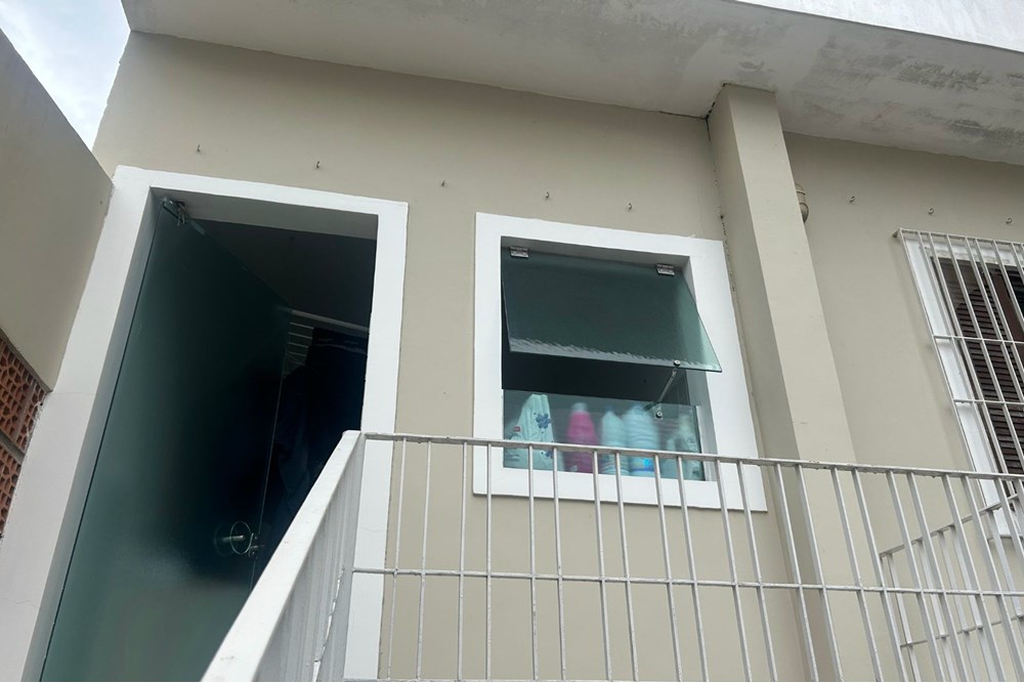 Casa, 3 quartos, 193 m² - Foto 26