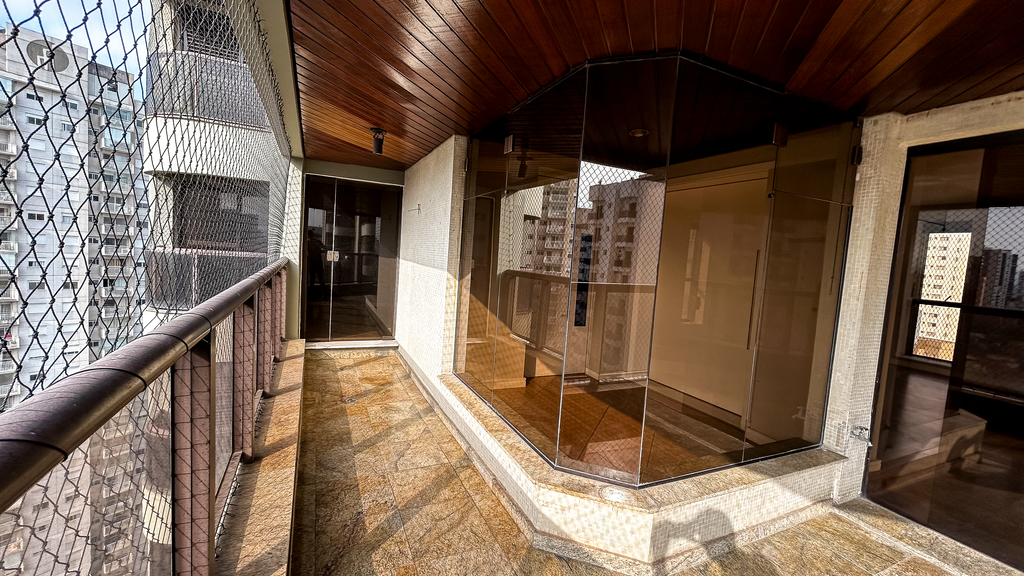 Apartamento, 4 quartos, 253 m² - Foto 46