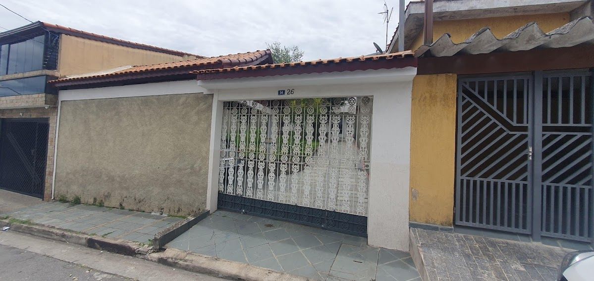 Sobrado à venda com 3 quartos, 149m² - Foto 18