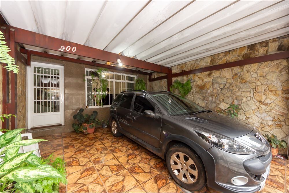 Casa, 5 quartos, 202 m² - Foto 27