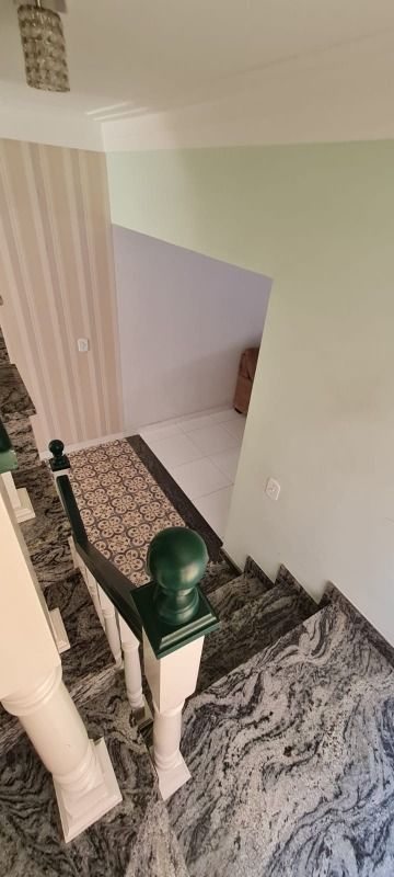 Sobrado à venda com 3 quartos, 270m² - Foto 5