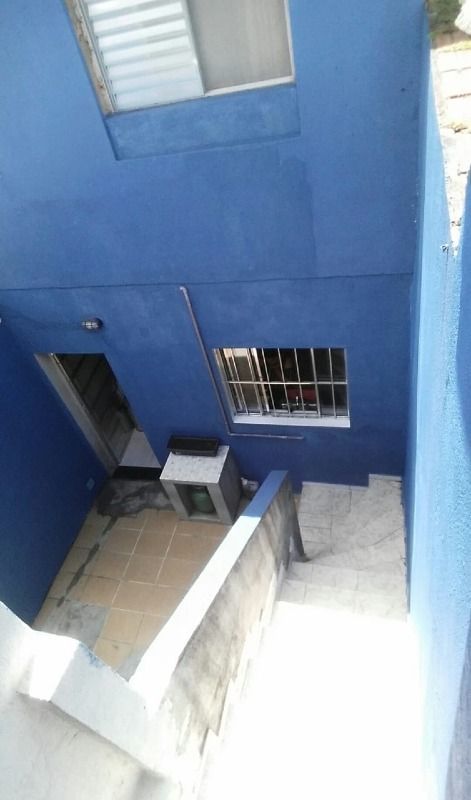 Sobrado à venda com 3 quartos, 118m² - Foto 19