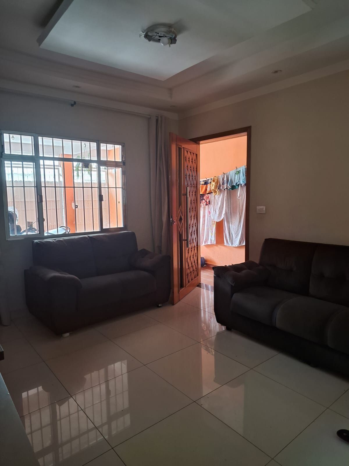 Sobrado à venda com 4 quartos, 179m² - Foto 21