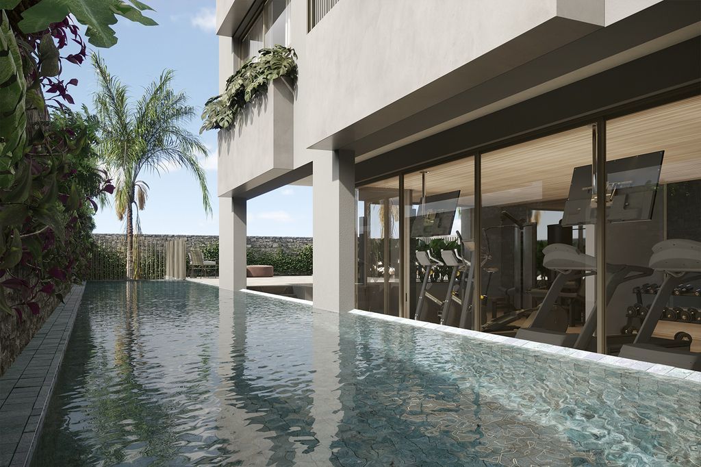 Cobertura, 3 quartos, 376 m² - Foto 18