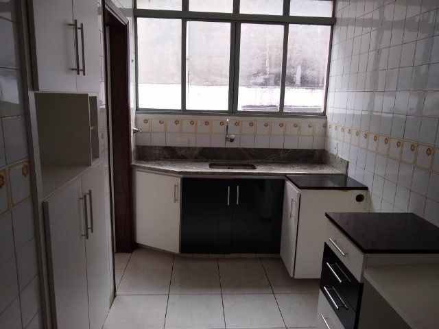 Apartamento à venda com 2 quartos, 66m² - Foto 10