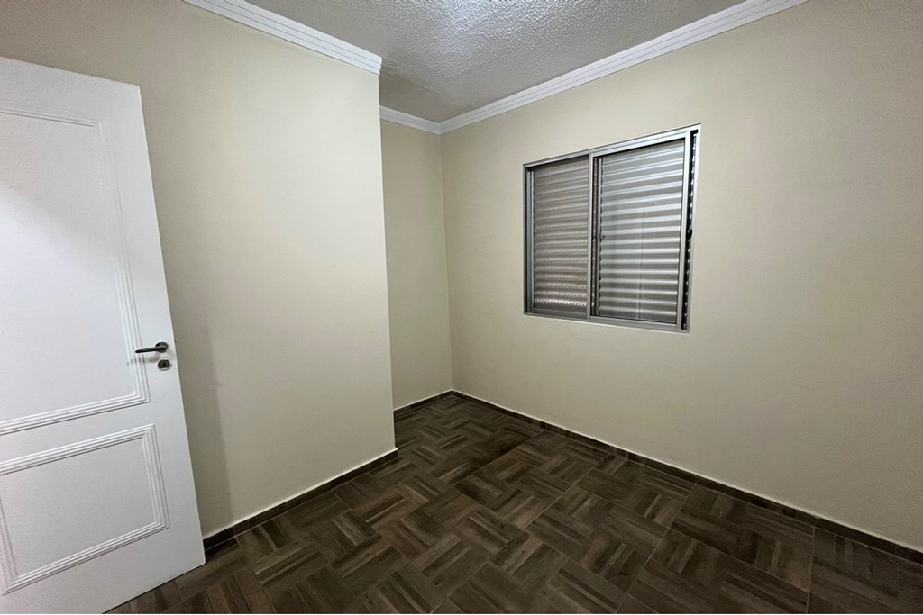 Apartamento, 2 quartos, 53 m² - Foto 10