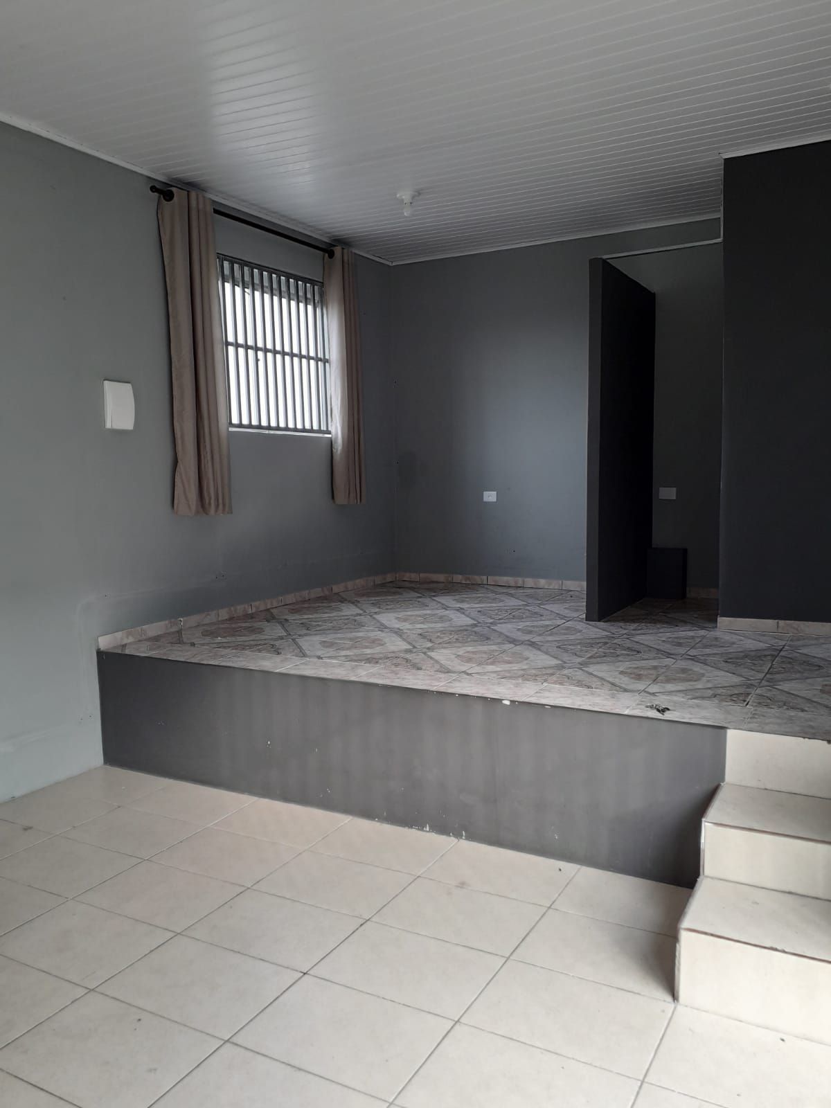 Casa à venda com 3 quartos, 131m² - Foto 20