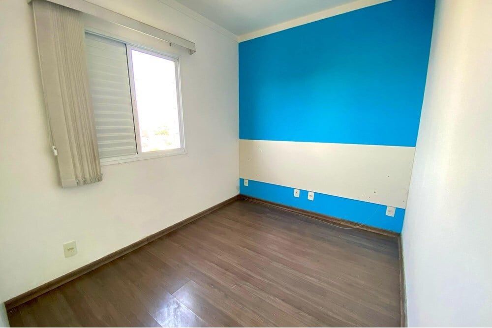 Apartamento, 3 quartos, 68 m² - Foto 16