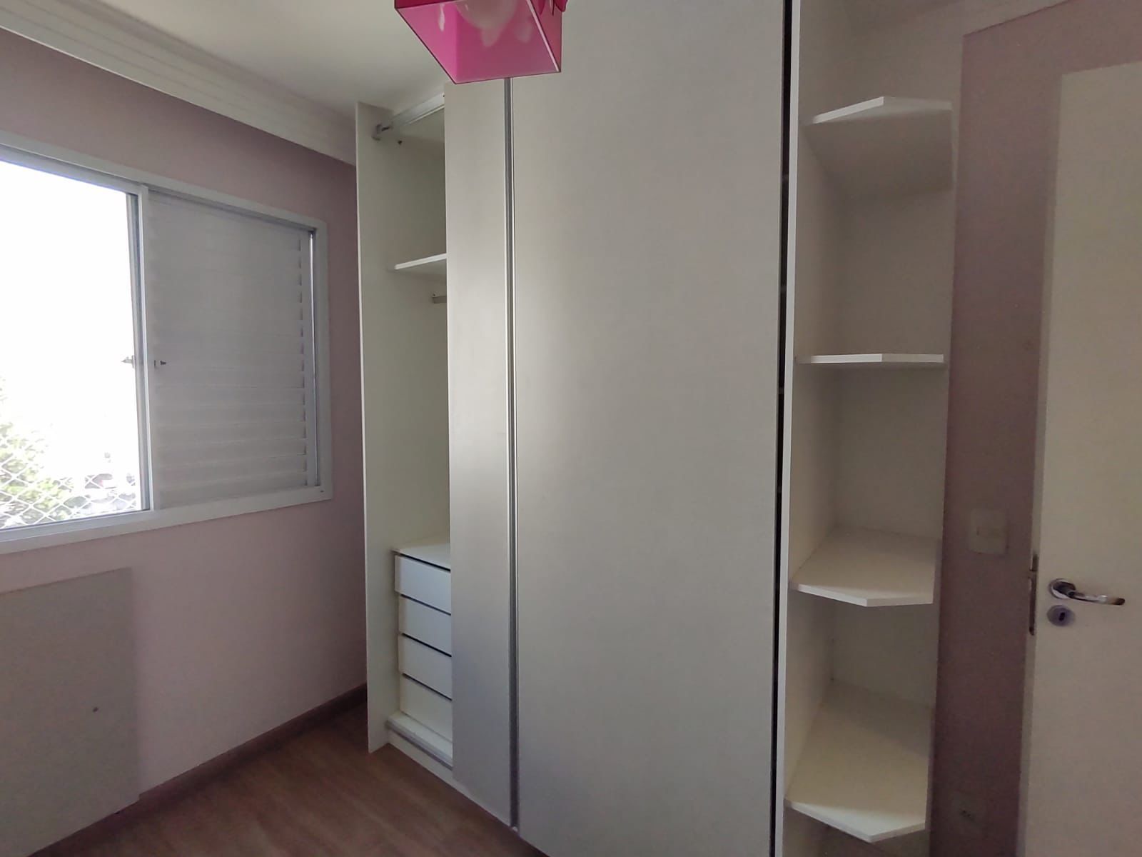 Apartamento à venda com 3 quartos, 68m² - Foto 13