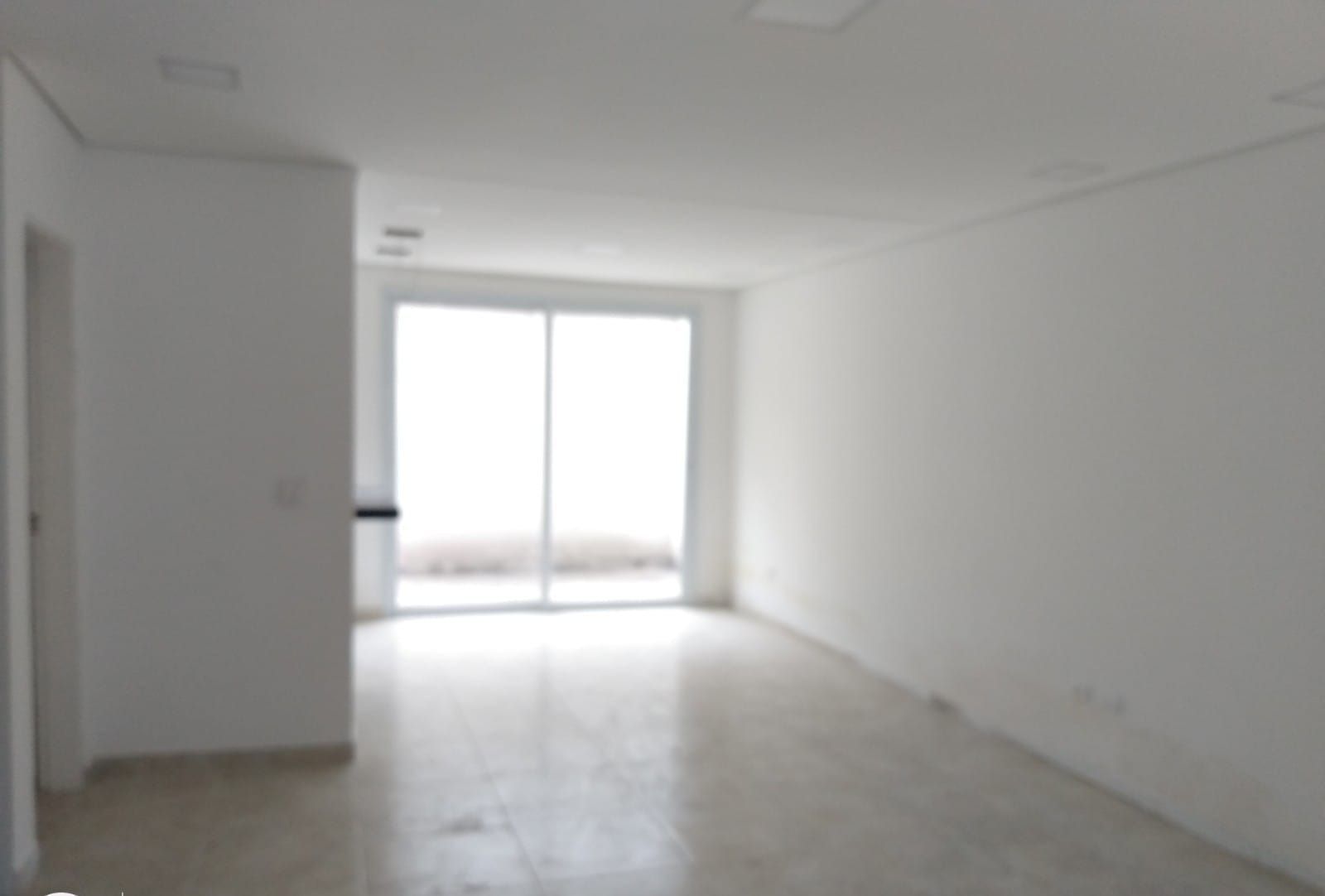 Sobrado à venda com 3 quartos, 226m² - Foto 34