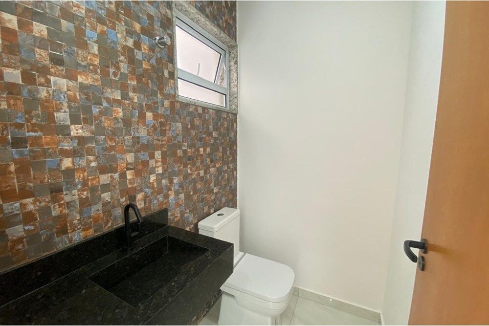 Casa, 3 quartos, 220 m² - Foto 10